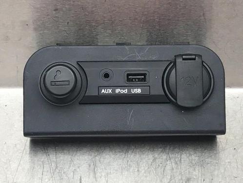 DIVERSEN AUX/USB aansluiting Rio III (UB) (ABMC1201041564), Auto-onderdelen, Overige Auto-onderdelen, Kia, Gebruikt