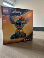 Lego Disney Stitch, Ophalen, Nieuw
