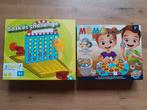 Gezelschapsspellen voor kinderen, Vijf spelers of meer, Ophalen of Verzenden, Zo goed als nieuw