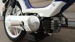 Honda Camino Funny. B klasse vario, Fietsen en Brommers, Honda, ., 49 cc, Klasse B (45 km/u)