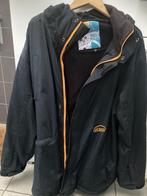 veste de ski, Enlèvement, Utilisé, Ski, Vêtements