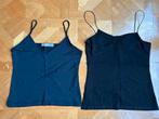 Top taille xs s, Enlèvement ou Envoi, Comme neuf
