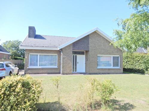 Huis te huur in Waregem, Immo, Maisons à louer, Maison individuelle, E