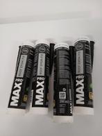 Epdm lijm, Doe-het-zelf en Bouw, Dakpannen en Dakbedekking, Ophalen