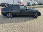 BMW 318d Aut.,Sport Line,1e Eigenaar,Full BMW Service, Auto's, Automaat, 4 deurs, Achterwielaandrijving, 1995 cc