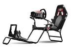 Next Level Racing GT Lite – NIEUW in doos, Ophalen
