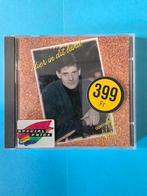 Gunther Neefs hier in dit land, Cd's en Dvd's, Cd's | Latin en Salsa, Ophalen of Verzenden, Zo goed als nieuw