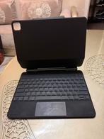 Apple Smart Keyboard iPad Pro 12,9” – AZERTY FR –, Computers en Software, Ophalen of Verzenden, Azerty, Zo goed als nieuw