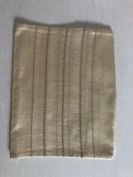 Cover wit missaal / lectionarium / evangeliarium, Antiek en Kunst, Ophalen of Verzenden