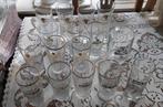 Bock pils verzamel glazen, Verzamelen, Ophalen of Verzenden, Zo goed als nieuw