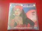 carol jiani, Ophalen of Verzenden, Gebruikt, 12 inch, Single