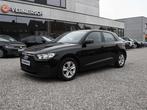 Audi A1 Sportback 25 TFSI (EU6AP)*APPLE-CARPLAY*PDC*, Auto's, Audi, 0 kg, A1, Zwart, 95 pk