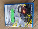 NFS Unbound, Enlèvement ou Envoi, Comme neuf