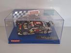Carrera Digital 132 30779 Audi RS 5 DTM "T. Schneider, No.10, Neuf, Électrique, Carrera, Circuit