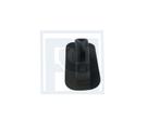 Rubber handremhoes Amazon Volvo onderdeel 670876, Auto-onderdelen, Ophalen of Verzenden, Nieuw, Volvo