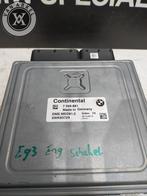 BMW E93 ECU 320i n43b20 Schakel 7599881 set, Auto-onderdelen, Ophalen of Verzenden, Gebruikt
