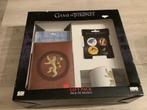 Coffret cadeau Games of Thrones (Nouveau) (2016), Envoi, Neuf, TV, Autres types