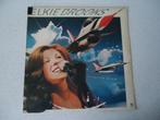 LP van "Elkie Brooks" Shooting Star anno 1978., Cd's en Dvd's, Ophalen of Verzenden, 1960 tot 1980, Gebruikt, 12 inch