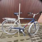 fiets, Enlèvement, Comme neuf, Vitesses