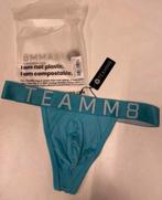 String en polyamide Teamm8 pour hommes, Vêtements | Hommes, Sous-vêtements, Envoi, Autres couleurs, Teamm8, Slip