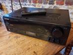 Ampli Tuner Pionneer VSA-303, Ophalen of Verzenden, Zo goed als nieuw