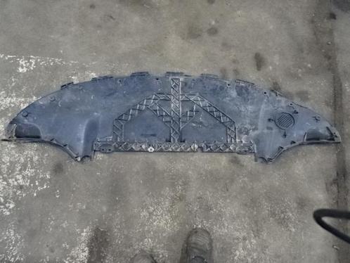 VOORSPOILER Tesla Model 3 (01-2017/-) (136621), Auto-onderdelen, Carrosserie, Overige automerken, Voor, Gebruikt