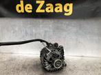 Dynamo van een Seat Leon, Ophalen of Verzenden, 3 maanden garantie, Gebruikt, Seat