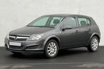 Opel Astra 1.6 Benzine - Facelift 2011 - 176.000- Gekeurd, Auto's, Stof, Euro 6, 1600 cc, Bedrijf