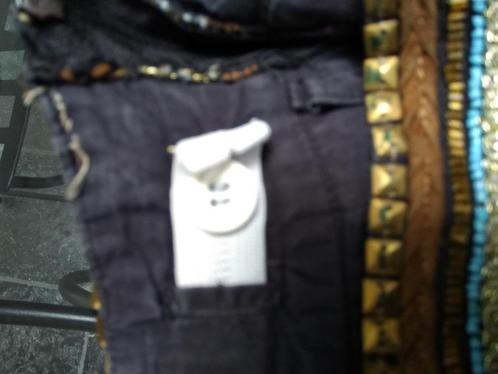 LOLOTOLOVE ROK 10 jr, Kinderen en Baby's, Kinderkleding | Maat 140, Ophalen of Verzenden