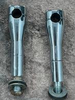 1998-2014 yamaha handelbar, Motos, Enlèvement ou Envoi, Utilisé