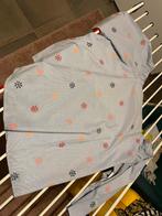 Samoon dames blouse maatje meer, Kleding | Dames, Ophalen of Verzenden, Zo goed als nieuw