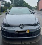 Golf 8 GTD Toit panoramique, Auto's, Volkswagen, Te koop, Particulier, Panoramadak, Golf