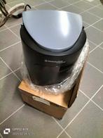 Nieuw: Kimberly & Clarc Professionnel handdoek disperser, Zakelijke goederen, Ophalen