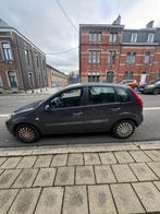 Ford fiesta, Auto's, Particulier, Benzine, Te koop
