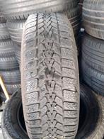 195/65R15 DUNLOP AVEC MONTAGE ET ÉQUILIBRAGE INCUL, Utilisé, Enlèvement ou Envoi