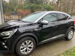 Renault captur, Auto's, Renault, Te koop, Benzine, Captur, 5 deurs