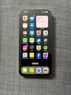 iPhone 13Pro Max 128gb - bon état - batt 86% -, IPhone 13