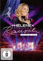 Helene Fischer - Rausch Live (Die Arena-Tour) DVD, Cd's en Dvd's, Dvd's | Muziek en Concerten, Verzenden, Nieuw in verpakking