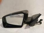 Spiegel buiten links elektrisch Mercedes-Benz GLA, Auto-onderdelen, Onderdelen@venauto.nl, Van der Ven Autorecycling B.V., Gebruikt