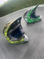 Casques cross enfants, Motos, Autres marques, Seconde main, XXS, Casque off road