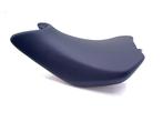 BUDDYSEAT VOOR GSX S 1000 2017-2020 (GSXS1000 GSX-S1000), Gebruikt