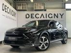 Citroen C5 X 1.6 PHEV *Camera*App Connect*Digital Cockpit, Autos, Citroën, 0 kg, Euro 6, 0 kg, Noir