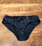 Nieuw slip van Moments by LingaDore Daily maat 36, Kleding | Dames, Lingadore, Ophalen of Verzenden, Zwart, Slip