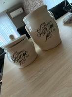 Riviera maison keuken, Huis en Inrichting, Ophalen, Zo goed als nieuw