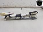 AIRBAG DAK LINKS 208 II (UB / UH / UP) (|9827991480|), Auto-onderdelen, Gebruikt, Peugeot