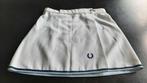 Tennisrokjes vintage, Sport en Fitness, Tennis, Ophalen of Verzenden, Gebruikt, Kleding