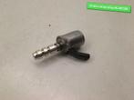 OLIEPOMP REGELKLEP Volkswagen Passat (3G2) (04L906455A), Auto-onderdelen, Gebruikt, Volkswagen