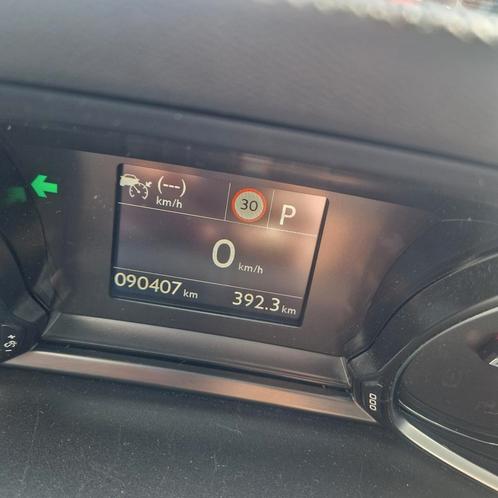 Peugeot 308, Auto's, Peugeot, ABS, Achteruitrijcamera, Adaptive Cruise Control, Airbags, Airconditioning, Alarm, Android Auto