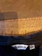 T shirt borg, Vêtements | Hommes, Vêtements Homme Autre, Enlèvement ou Envoi, Porté, Bjorn borg