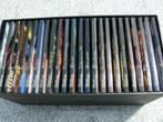 KLASSIEKE MOMENTEN, Cd's en Dvd's, Ophalen